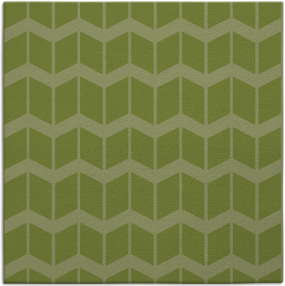 wanda rug - item 1013496