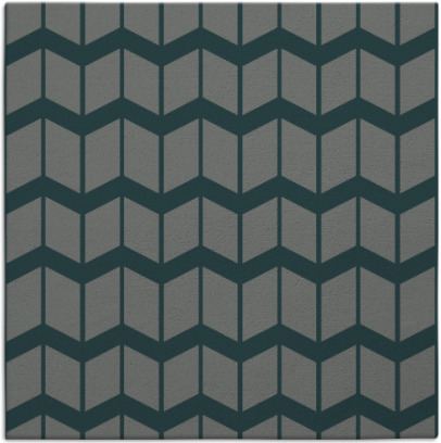 wanda rug - item 1013497