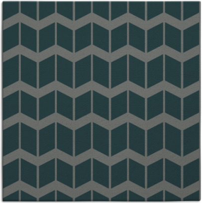 wanda rug - item 1013498