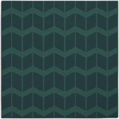 wanda rug - item 1013500