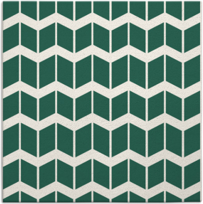 wanda rug - item 1013501