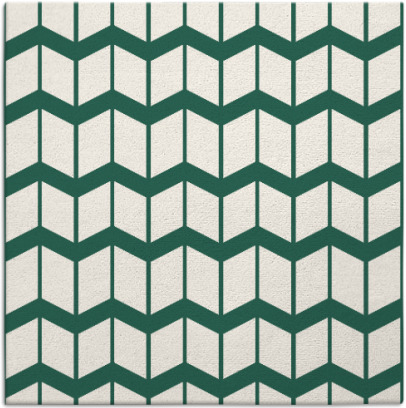 wanda rug - item 1013502