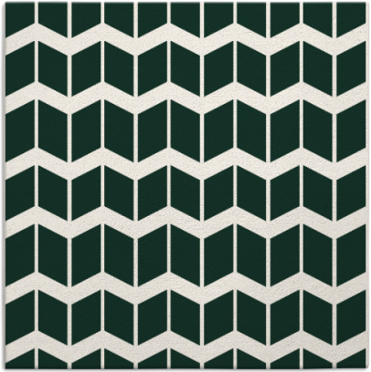 wanda rug - item 1013503