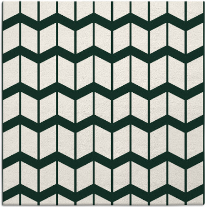 wanda rug - item 1013504