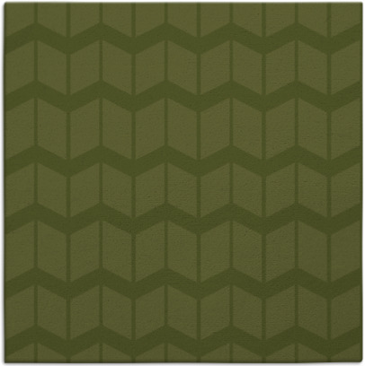 wanda rug - item 1013505