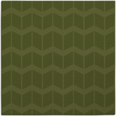 wanda rug - item 1013506