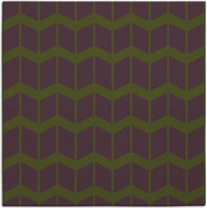 wanda rug - item 1013507