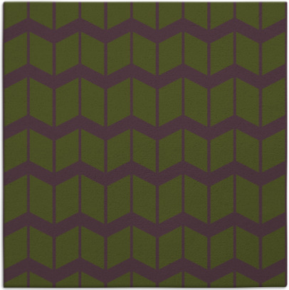 wanda rug - item 1013508