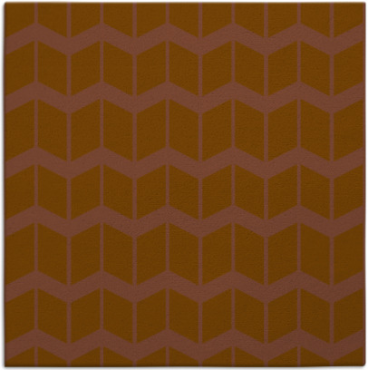 wanda rug - item 1013510
