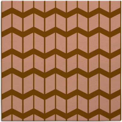 wanda rug - item 1013511