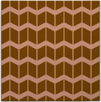 wanda rug - item 1013512