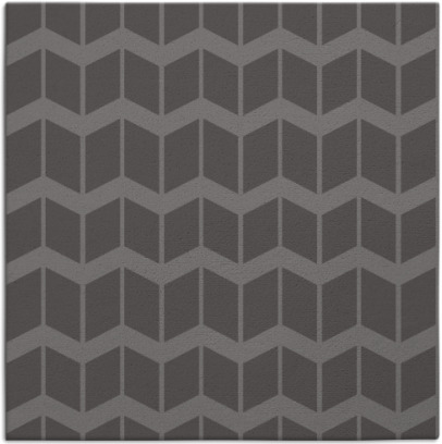 wanda rug - item 1013513