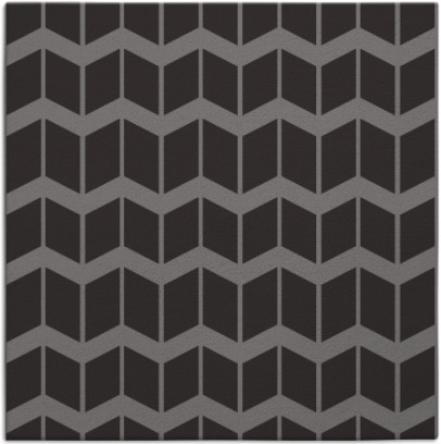 wanda rug - item 1013515