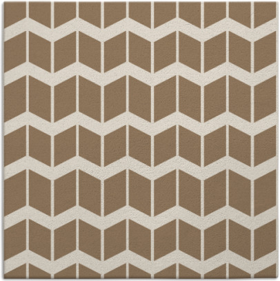 wanda rug - item 1013517