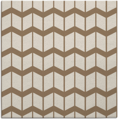 wanda rug - item 1013518