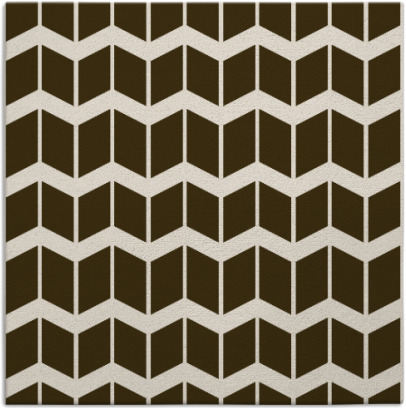 wanda rug - item 1013519