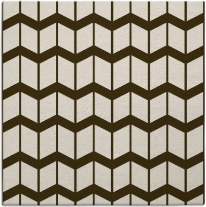 wanda rug - item 1013520