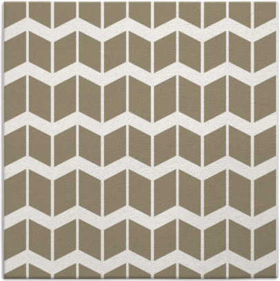 wanda rug - item 1013521