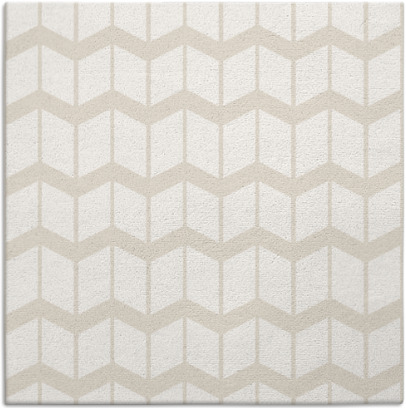 wanda rug - item 1013524