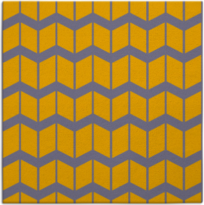 wanda rug - item 1013531