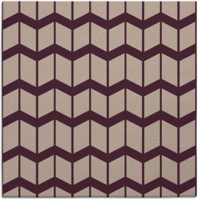 wanda rug - item 1013533