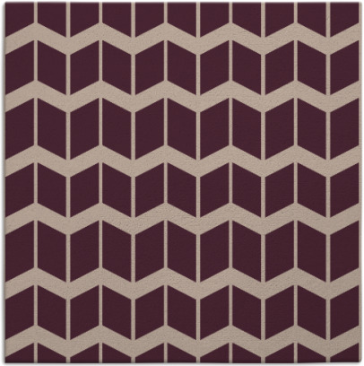 wanda rug - item 1013534