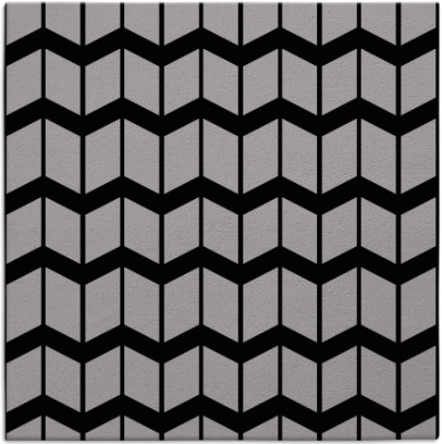 wanda rug - item 1013537