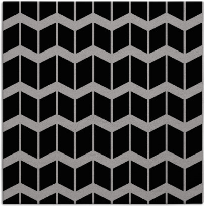 wanda rug - item 1013538