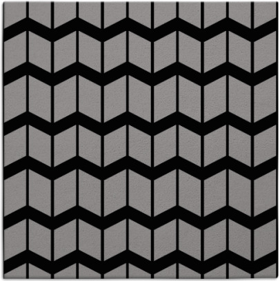 wanda rug - item 1013539