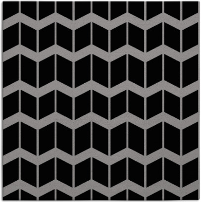 wanda rug - item 1013540