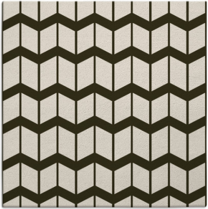 wanda rug - item 1013541