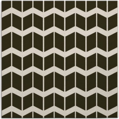 wanda rug - item 1013542