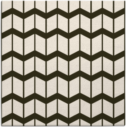 wanda rug - item 1013543