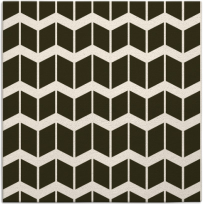 wanda rug - item 1013544