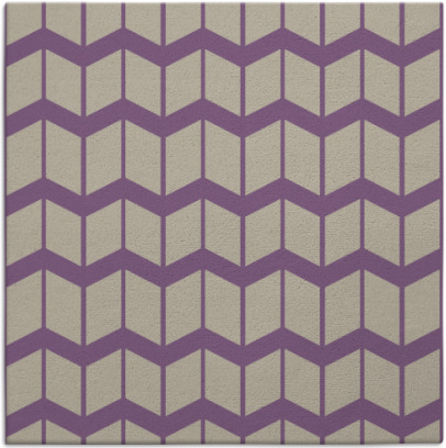 wanda rug - item 1013545