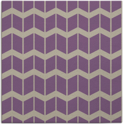 wanda rug - item 1013546