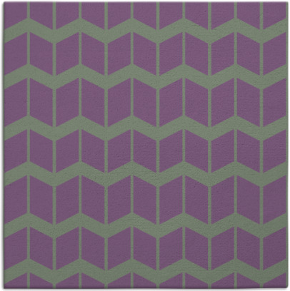 wanda rug - item 1013548