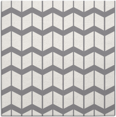 wanda rug - item 1013550