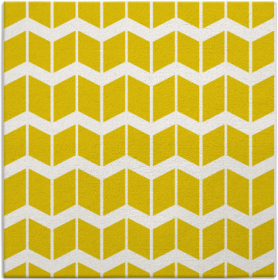 wanda rug - item 1013551