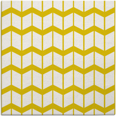 wanda rug - item 1013552