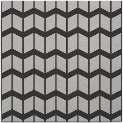 wanda rug - item 1013553