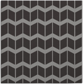 Wanda Rug