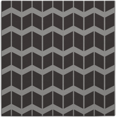 wanda rug - item 1013556