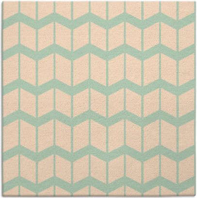 wanda rug - item 1013560