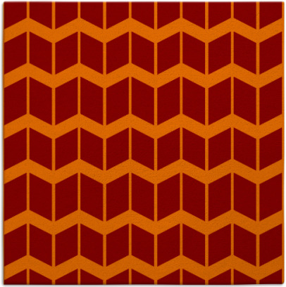 wanda rug - item 1013566