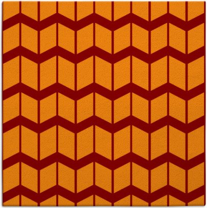 wanda rug - item 1013567