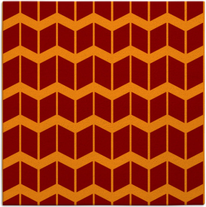 wanda rug - item 1013568