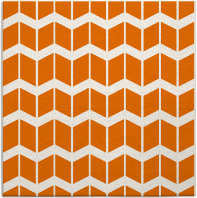 wanda rug - item 1013569