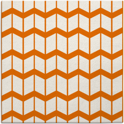 wanda rug - item 1013570