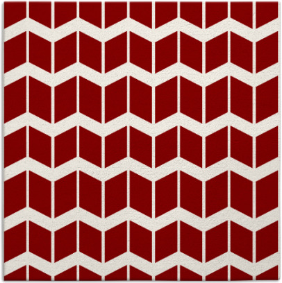 wanda rug - item 1013571